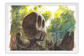 Poster DOFUS - Games