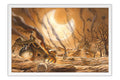 Poster DOFUS - Games