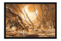 Poster DOFUS - Games