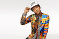 Poster Bruno Mars - Pop