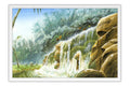 Poster DOFUS - Games