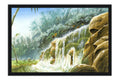 Poster DOFUS - Games