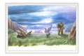 Poster DOFUS - Games