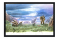 Poster DOFUS - Games