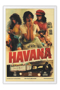 Poster Camila Cabello - Pop