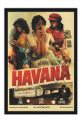 Poster Camila Cabello - Pop