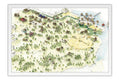 Poster DOFUS - Games