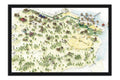 Poster DOFUS - Games