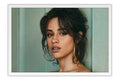 Poster Camila Cabello - Pop