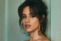 Poster Camila Cabello - Pop