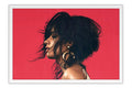 Poster Camila Cabello - Pop