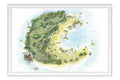 Poster DOFUS - Games