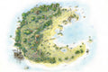 Poster DOFUS - Games
