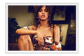 Poster Camila Cabello - Pop