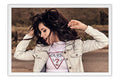Poster Camila Cabello - Pop