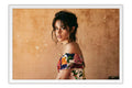 Poster Camila Cabello - Pop