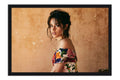 Poster Camila Cabello - Pop