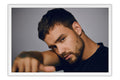 Poster Liam Payne - Former One Direction - Pop
