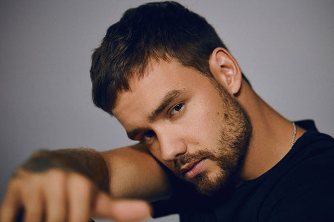 Poster Liam Payne - Former One Direction - Pop