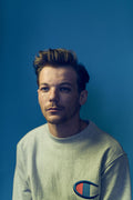 Poster Louis Tomlinson - Former One Direction - Pop