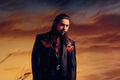 Poster Post Malone - Pop