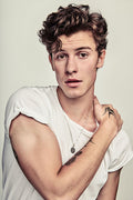 Poster Shawn Mendes - Pop