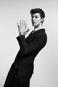 Poster Shawn Mendes - Pop