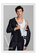 Poster Shawn Mendes - Pop