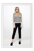 Poster Taylor Swift - Pop
