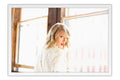 Poster Taylor Swift - Pop