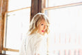 Poster Taylor Swift - Pop