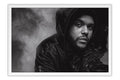 Poster The Weeknd - Pop