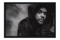 Poster The Weeknd - Pop