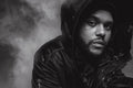 Poster The Weeknd - Pop
