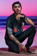 Poster Zayn - Former One Direction - Pop