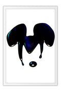 Poster Epic Mickey - Games