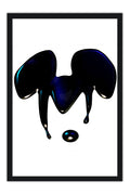 Poster Epic Mickey - Games