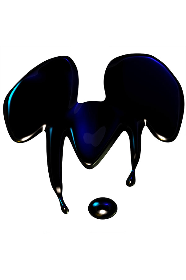 Poster Epic Mickey - Games