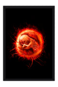 Poster F.E.A.R. 3 - Games