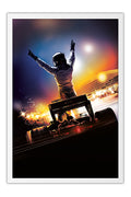Poster F1 2010 - Games