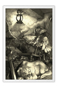 Poster FABLE II - Games