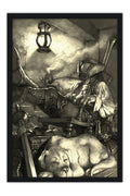 Poster FABLE II - Games