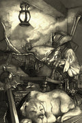 Poster FABLE II - Games