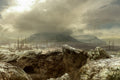 Poster Fallout - Games