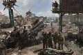 Poster Fallout - Games