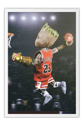 Poster Baby Groot - Guardians Of The Galaxy - Guardiões Da Galaxia - Filmes 