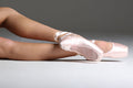 Poster Ballet - Dança