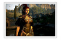 Poster Black Desert - Games