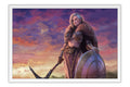 Poster Black Desert - Games