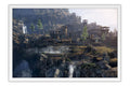 Poster Black Desert - Games